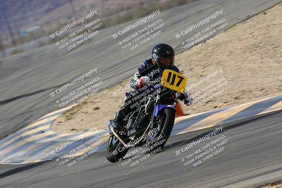 media/Mar-13-2022-SoCal Trackdays (Sun) [[112cf61d7e]]/Turns 9 and 8 (1020am)/